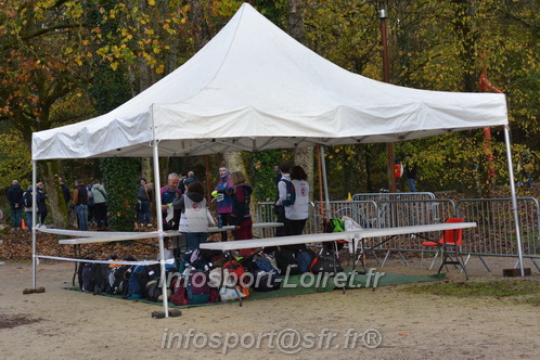 Les Foulees du Dragon 2025/FDRAGON_2025_03316.JPG